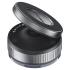 ACEFAST E27 Magnetic Phone Holder 360° Rotation for Universal Magsafe iPhone 12~17 Series